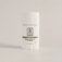 Downloaded from Shopify for use with Vendor ID (206) and Product ID (9264921575732).