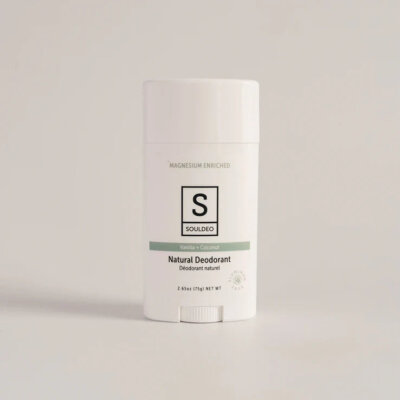 Downloaded from Shopify for use with Vendor ID (206) and Product ID (9264921575732). Downloaded from Shopify for use with Vendor ID (206) and Product ID (9264921575732).