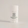 Downloaded from Shopify for use with Vendor ID (206) and Product ID (9264921575732).