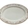 Downloaded from Shopify for use with Vendor ID (199) and Product ID (9244753166630).