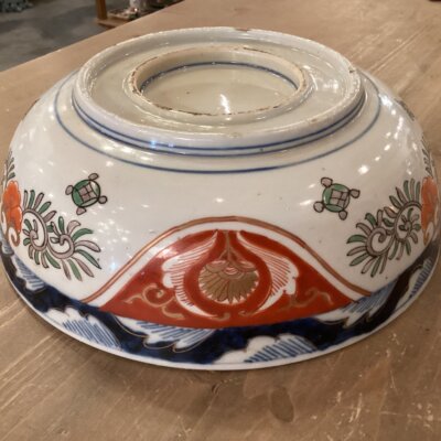 Downloaded from Shopify for use with Vendor ID (199) and Product ID (9958230917414). Downloaded from Shopify for use with Vendor ID (199) and Product ID (9958230917414).