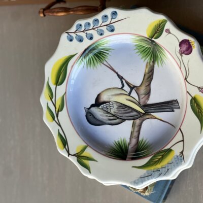 Downloaded from Shopify for use with Vendor ID (199) and Product ID (9983497109798). Downloaded from Shopify for use with Vendor ID (199) and Product ID (9983497109798).