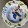 Downloaded from Shopify for use with Vendor ID (199) and Product ID (9983497109798).