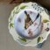 Downloaded from Shopify for use with Vendor ID (199) and Product ID (9983497109798).