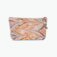 Downloaded from Shopify for use with Vendor ID (721) and Product ID (9852009939264).