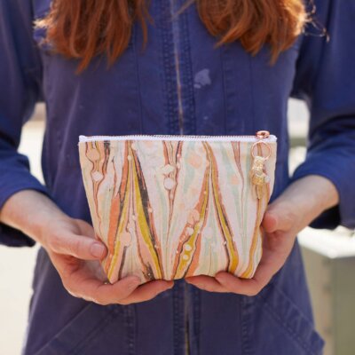 Downloaded from Shopify for use with Vendor ID (721) and Product ID (9852009939264). Downloaded from Shopify for use with Vendor ID (721) and Product ID (9852009939264).