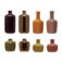 Downloaded from Shopify for use with Vendor ID (199) and Product ID (9999833071910).