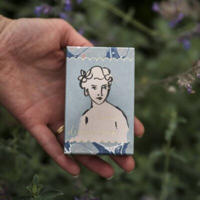 Downloaded from Shopify for use with Vendor ID (721) and Product ID (9864353153344). Downloaded from Shopify for use with Vendor ID (721) and Product ID (9864353153344).