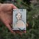 Downloaded from Shopify for use with Vendor ID (721) and Product ID (9864353153344).