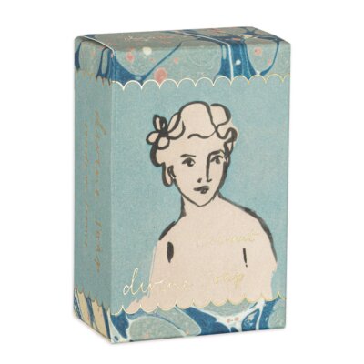 Downloaded from Shopify for use with Vendor ID (721) and Product ID (9864353153344). Downloaded from Shopify for use with Vendor ID (721) and Product ID (9864353153344).