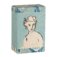 Downloaded from Shopify for use with Vendor ID (721) and Product ID (9864353153344).