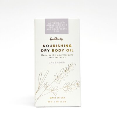 Downloaded from Shopify for use with Vendor ID (721) and Product ID (9866009280832). Downloaded from Shopify for use with Vendor ID (721) and Product ID (9866009280832).