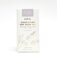 Downloaded from Shopify for use with Vendor ID (721) and Product ID (9866009280832).