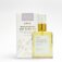 Downloaded from Shopify for use with Vendor ID (721) and Product ID (9866009280832).