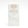 Downloaded from Shopify for use with Vendor ID (721) and Product ID (9866009313600).