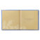 Downloaded from Shopify for use with Vendor ID (721) and Product ID (9870782693696).