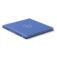 Downloaded from Shopify for use with Vendor ID (721) and Product ID (9870782693696).