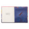 Downloaded from Shopify for use with Vendor ID (721) and Product ID (9870791639360).