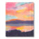 Downloaded from Shopify for use with Vendor ID (721) and Product ID (9870791639360).