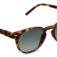 Downloaded from Shopify for use with Vendor ID (721) and Product ID (9871355838784).