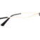 Downloaded from Shopify for use with Vendor ID (721) and Product ID (9871357149504).