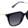 Downloaded from Shopify for use with Vendor ID (721) and Product ID (9871357149504).
