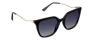 Venue-Black