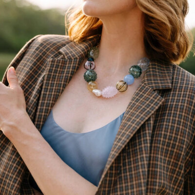 Downloaded from Shopify for use with Vendor ID (721) and Product ID (9884668526912). Downloaded from Shopify for use with Vendor ID (721) and Product ID (9884668526912).