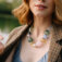 Downloaded from Shopify for use with Vendor ID (721) and Product ID (9884668526912).