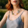 Downloaded from Shopify for use with Vendor ID (721) and Product ID (9884668526912).