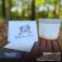 Downloaded from Shopify for use with Vendor ID (880) and Product ID (9885960208704).