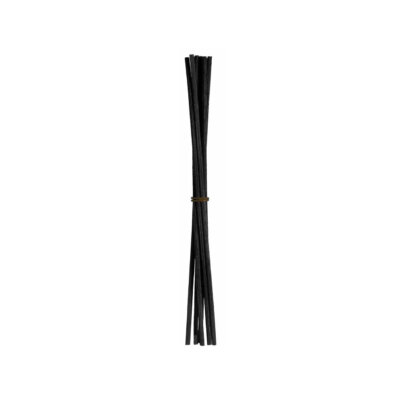 Trapp Fragrance 12pk Diffuser Reeds