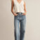 Downloaded from Shopify for use with Vendor ID (1510) and Product ID (9964705382691).