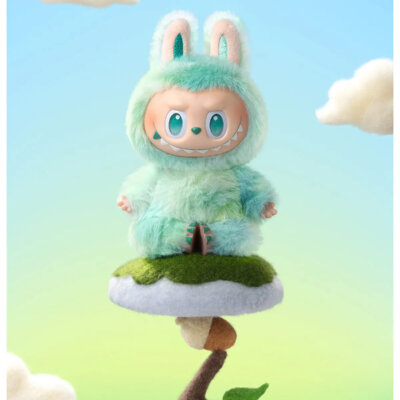 Downloaded from Shopify for use with Vendor ID (58) and Product ID (9966622146851). Downloaded from Shopify for use with Vendor ID (58) and Product ID (9966622146851).