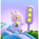 Downloaded from Shopify for use with Vendor ID (58) and Product ID (9966622146851).