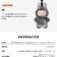 Downloaded from Shopify for use with Vendor ID (58) and Product ID (9966622146851).