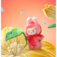 Downloaded from Shopify for use with Vendor ID (58) and Product ID (9966622146851).