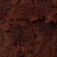 Downloaded from Shopify for use with Vendor ID (174) and Product ID (10050411462975).