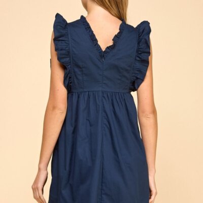 Downloaded from Shopify for use with Vendor ID (174) and Product ID (10076991815999). Downloaded from Shopify for use with Vendor ID (174) and Product ID (10076991815999).