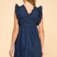 Downloaded from Shopify for use with Vendor ID (174) and Product ID (10076991815999).