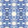 Downloaded from Shopify for use with Vendor ID (323) and Product ID (9935443919152).