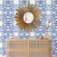 Downloaded from Shopify for use with Vendor ID (323) and Product ID (9935443919152).