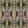 Downloaded from Shopify for use with Vendor ID (323) and Product ID (9935443951920).