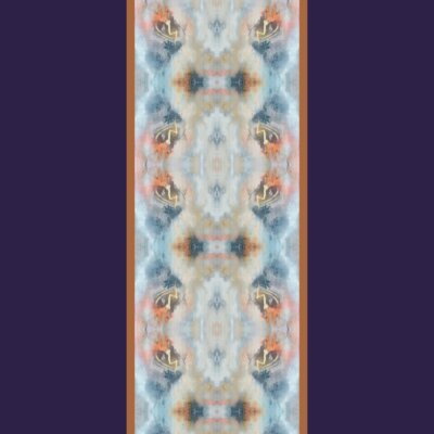 Downloaded from Shopify for use with Vendor ID (323) and Product ID (9935444017456). Downloaded from Shopify for use with Vendor ID (323) and Product ID (9935444017456).