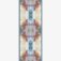 Downloaded from Shopify for use with Vendor ID (323) and Product ID (9935444082992).