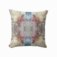 Downloaded from Shopify for use with Vendor ID (323) and Product ID (9935444082992).