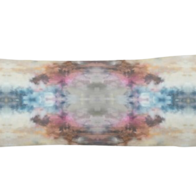 Downloaded from Shopify for use with Vendor ID (323) and Product ID (9935444082992). Downloaded from Shopify for use with Vendor ID (323) and Product ID (9935444082992).