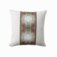 Downloaded from Shopify for use with Vendor ID (323) and Product ID (9935444115760).
