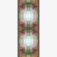 Downloaded from Shopify for use with Vendor ID (323) and Product ID (9935444115760).