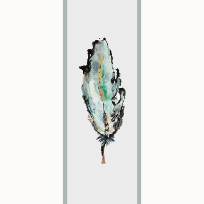 Downloaded from Shopify for use with Vendor ID (323) and Product ID (9935444148528). Downloaded from Shopify for use with Vendor ID (323) and Product ID (9935444148528).